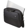 Taška na notebook Case Logic Propel PROPA116 15,6", čierna