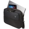 Taška na notebook Case Logic Propel PROPA116 15,6", čierna
