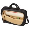 Taška na notebook Case Logic Propel PROPA116 15,6", čierna