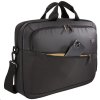 Taška na notebook Case Logic Propel PROPA116 15,6", čierna