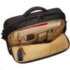 Taška na notebook Case Logic Propel PROPC116 15,6", čierna