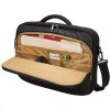 Taška na notebook Case Logic Propel PROPC116 15,6", čierna