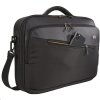 Taška na notebook Case Logic Propel PROPC116 15,6", čierna