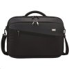 Taška na notebook Case Logic Propel PROPC116 15,6", čierna
