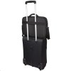 Taška na notebook Case Logic Propel PROPC116 15,6", čierna