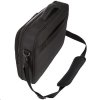 Taška na notebook Case Logic Propel PROPC116 15,6", čierna