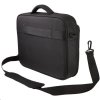 Taška na notebook Case Logic Propel PROPC116 15,6", čierna
