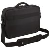Taška na notebook Case Logic Propel PROPC116 15,6", čierna