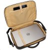 Taška na notebook Case Logic Propel PROPC116 15,6", čierna