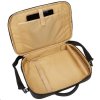 Taška na notebook Case Logic Propel PROPC116 15,6", čierna
