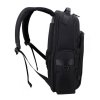 Bestlife - Batoh na notebook 15.6''