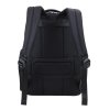 Bestlife - Batoh na notebook 15.6''