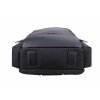 Bestlife - Batoh na notebook 15.6''