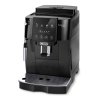 DeLonghi ECAM 220.21.B Magnifica Start automatický kávovar, 1450 W, 15 bar, vestavěný mlýnek, parní tryska, černý