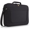 Taška na notebook Case Logic VNCI217 17,3'', čierna