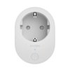 Xiaomi Mi Smart Plug 2 EU