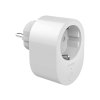 Xiaomi Mi Smart Plug 2