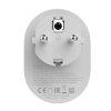Xiaomi Mi Smart Plug 2 EU