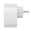 Xiaomi Mi Smart Plug 2 EU