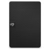 Seagate Expansion/2TB/HDD/Externí/2.5''/Černá/2R