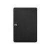 Seagate Expansion/2TB/HDD/Externí/2.5''/Černá/2R