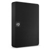 Seagate Expansion/2TB/HDD/Externí/2.5''/Černá/2R