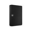 Seagate Expansion/2TB/HDD/Externí/2.5''/Černá/2R
