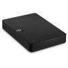 Seagate Expansion/2TB/HDD/Externí/2.5''/Černá/2R