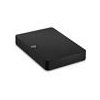 Seagate Expansion/2TB/HDD/Externí/2.5''/Černá/2R