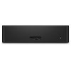 Seagate Expansion/2TB/HDD/Externí/2.5''/Černá/2R