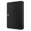 Seagate Expansion/2TB/HDD/Externí/2.5''/Černá/2R