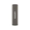 Transcend ESD330C 1TB, External SSD,USB 10Gbps, Type-C