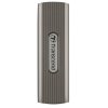 Transcend ESD330C 1TB, External SSD,USB 10Gbps, Type-C