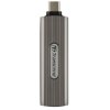 Transcend ESD330C 1TB, External SSD,USB 10Gbps, Type-C