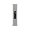 Transcend ESD320A 1TB, External SSD, USB 10Gbps, Type-A