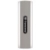 Transcend ESD320A 1TB, External SSD, USB 10Gbps, Type-A
