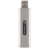 Transcend ESD320A 1TB, External SSD, USB 10Gbps, Type-A