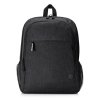 HP Prelude Pro Recycle Backpack 15,6"