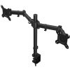 Endorfy držiak monitorov Atlas Double (Atlas 200) / dvojitý / max. 8 kg a 27" každé rameno / pivot / VESA
