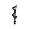 Endorfy držiak monitorov Atlas Double (Atlas 200) / dvojitý / max. 8 kg a 27" každé rameno / pivot / VESA