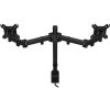 Endorfy držiak monitorov Atlas Double (Atlas 200) / dvojitý / max. 8 kg a 27" každé rameno / pivot / VESA