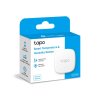 tp-link Tapo T310, Smart senzor pre meranie teploty