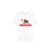 TS534224FAL WBG