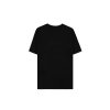 TS806830FAL WBG 02