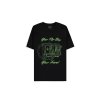 TS806830FAL WBG