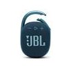 JBL Clip 4 Blue reproduktor