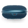 JBL Clip 4 Blue reproduktor