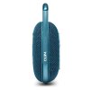 JBL Clip 4 Blue reproduktor