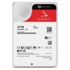 Seagate Ironwolf Pro NAS HDD 20TB SATA