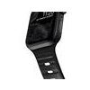 Nomad remienok Sport Strap pre Apple Watch 38-42mm - Black
